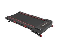 Caminadora Plegable ZBTREADMILL con Logotipo Personalizado, Marca Privada, Caminadora Eléctrica Compacta para Debajo del Escritorio, para Oficina en Casa, OEM