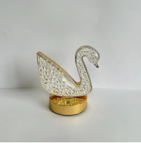 คริสตัล เอฟ