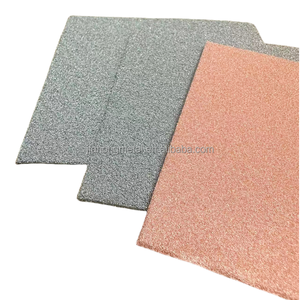 100 90 50 40 60 ppi ppi110 Titan đồng nhôm Niken kim loại ni xốp <span class=keywords><strong>anode</strong></span> vật liệu Niken bọt - Product Image 4