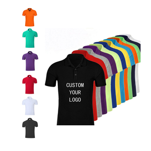 Muestra gratis de la marca nombre t camisa de los excesos camiseta nano tecnología camisa - Product Image 1