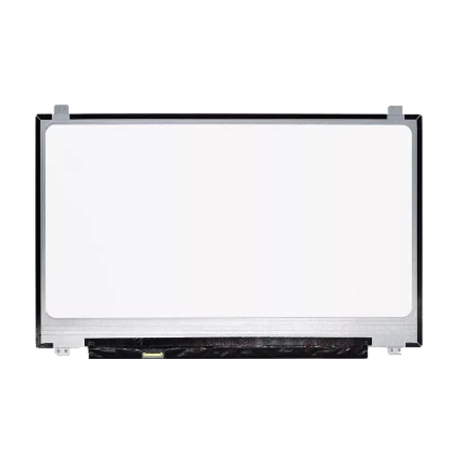 Wholesale Laptop Screen B173HAN03.2 B173QTN01.4 LP173WFG SPD2 N173HHE-G32 144HZ 30PIN