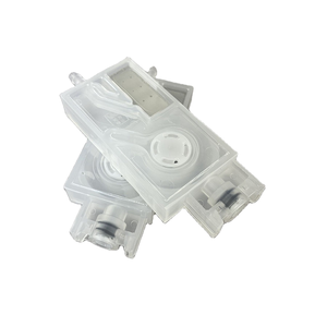 Chất lượng cao touv New i3200 đầu in Damper cho sinh thái dung môi máy in phun I3200-E1/i3200a1 - Product Image 5