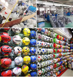 <span class=keywords><strong>ฟุตบอล</strong></span>แบบกำหนดเองสำหรับการแข่ง<span class=keywords><strong>ขัน</strong></span><span class=keywords><strong>ฟุตบอล</strong></span><span class=keywords><strong>โลก</strong></span>ปี 2026 เย็บด้วยเครื่องเย็บแบบเชื่อมด้วยความร้อน PU/PVC5 คัพ - Product Image 4