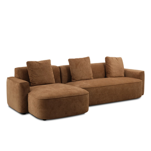Sofa cắt bên phải - Product Image 1