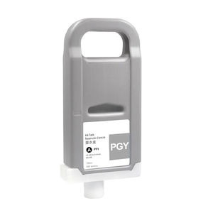 <span class=keywords><strong>Cartouche</strong></span> d'encre rechargeable PFI-57 700ML pour imprimantes <span class=keywords><strong>Canon</strong></span> Pro 520 <span class=keywords><strong>540</strong></span> 540S 560S - Product Image 4