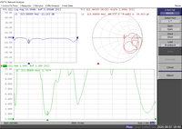 Antenne externe en caoutchouc souple 315 MHz avec connecteur SMA (prise interne et broche interne) pour routeur, antenne de renforcement de signal