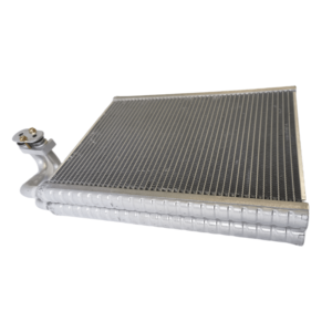 Évaporateur de climatisation de haute performance OEM 1678302805 1678309203 2780900414 pour Mercedes Benz W167, vente chaude, <span class=keywords><strong>prix</strong></span> bas - Product Image 2