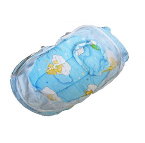 Độc đáo thưởng thức thương hiệu bé an toàn phòng muỗi <span class=keywords><strong>Net</strong></span> - Product Image 4