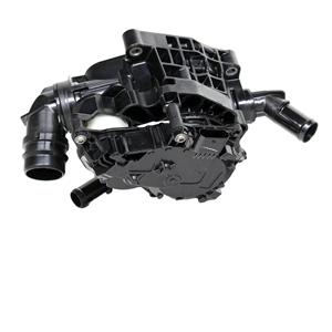 Kit de boîtier de thermostat 25600-2S000 de haute qualité pour liquide de refroidissement Hyundai TUCSON/SANTA FE/SONATA 19-21-22 KIA K5/<span class=keywords><strong>SORENTO</strong></span> <span class=keywords><strong>2020</strong></span> - Product Image 3