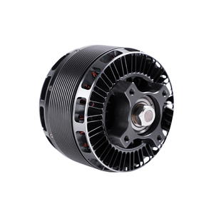 <span class=keywords><strong>T</strong></span>-MOTOR AT1050 KV90 <span class=keywords><strong>150CC</strong></span> OEM ODM Usine Multi-Rotor Lourd De Levage 24S Moteur De Drone À Aile Fixe - Product Image 1