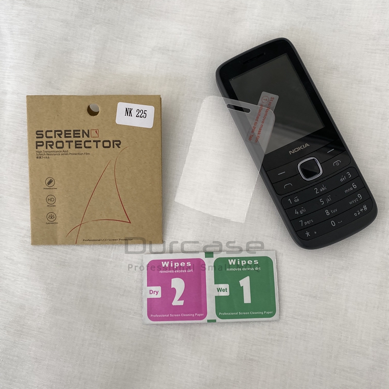 โปร่งใส