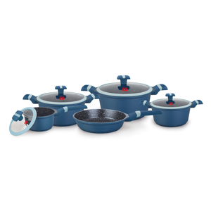 UCCLIFE-Juego <span class=keywords><strong>de</strong></span> sartenes <span class=keywords><strong>de</strong></span> <span class=keywords><strong>granito</strong></span> <span class=keywords><strong>de</strong></span> estilo americano, utensilios <span class=keywords><strong>de</strong></span> <span class=keywords><strong>cocina</strong></span> <span class=keywords><strong>de</strong></span> metal, sartenes <span class=keywords><strong>de</strong></span> aluminio <span class=keywords><strong>de</strong></span> calidad - Product Image 1