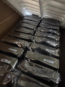 ST6000NM019B 7E10 exos 6TB 7200K RPM SATA 6กิกะไบต์/วินาทีที่บันทึก3.5in ฮาร์ดไดรฟ์ระดับองค์กร - Product Image 6