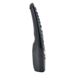Nuevo reemplazo del control remoto de voz para TV AN-MR650A Magic 2017 2018 para L-G 75/86SJ95 - Product Image 4
