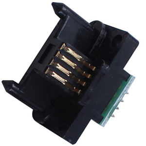 (NPC-EC2900D) puce de réinitialisation de <span class=keywords><strong>compteur</strong></span> de tambour compatible pour <span class=keywords><strong>Epson</strong></span> Aculaser C2900 CX29 C 2900 CX 29 bk 12k pages - Product Image 5