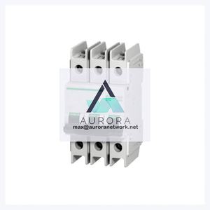 อุปกรณ์อิเล็กทรอนิกส์คุณภาพสูง A9FT29404และราคาดี - Product Image 1