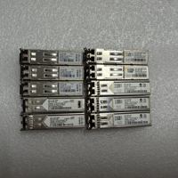 Modules Gigabit GLC-SX-MM GLC-SX-MMD GLC-LH-SM GLC-LH-SMD - Grande quantité en provenance de Chine