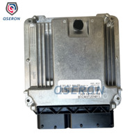 Unidad de Control del Motor 39110-3A130 391103A130 0281013866 ECU ECM Módulo de Control Electrónico para Hyundai Veracruz IX55 3.0L