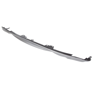 Protector Inferior Trasero para Parachoques, Compatible con <span class=keywords><strong>Honda</strong></span> <span class=keywords><strong>CRV</strong></span> CR-V EX EX-L <span class=keywords><strong>LX</strong></span> 2017-2019 - Product Image 5