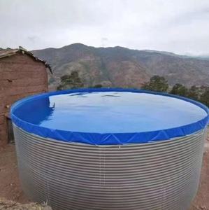 Grande pellicola trasparente ispessita per serra impermeabile foglio di plastica per agricoltura Full Roll attrezzatura per serra PEP - Product Image 6