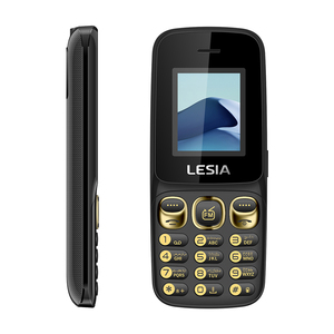 Telefoni cellulari a basso prezzo da 1.77 pollici <span class=keywords><strong>con</strong></span> <span class=keywords><strong>tastiera</strong></span> classica da usare semplice <span class=keywords><strong>con</strong></span> torcia fotocamera 2G GSM - Product Image 4