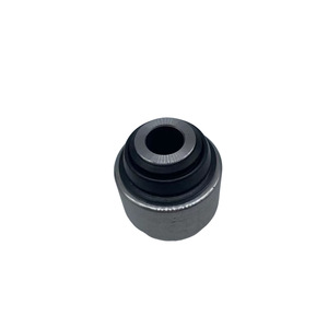 ฮุนได เกีย 55130-4D000 บูชช่วงล่างโลหะ อะไหล่เปลี่ยนโครงหลัง - Product Image 3