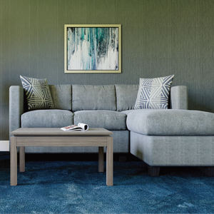 Professionele Luxe 5 Star Hotel Alle Moderne Kamer Meubels Makelaar <span class=keywords><strong>Alibaba</strong></span> Slaapkamer Meubels - Product Image 3