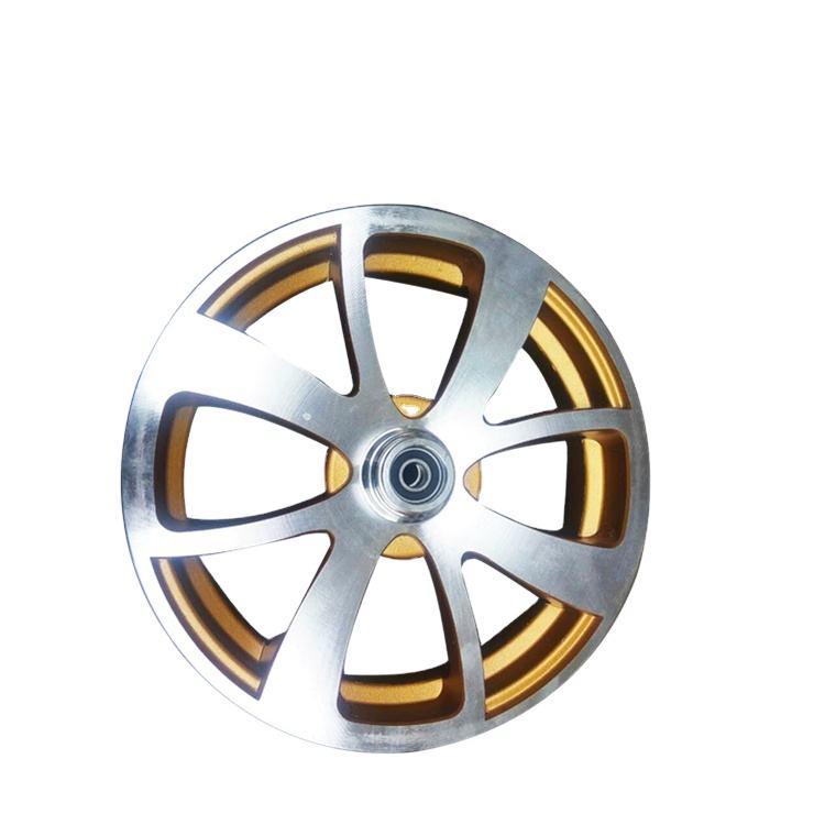 Wheel Cover Avenger Bike Rim Price Bajaj Wheel Rim Suppliers