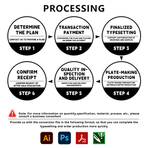 Tùy Chỉnh In Mini Trong Suốt Ziplock Nắp Kéo Mùi Bằng Chứng Thực Phẩm Màu Hồng Ba Chiều Gói Bao Bì Pouch Túi Với Cửa Sổ Rõ Ràng - Product Image 2