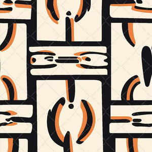 Tela Popelina Ligera y Transpirable de Algodón Orgánico Liberty 100% Puro de Primera Calidad, Estampada con Diseño Floral, para Vestidos - Product Image 6