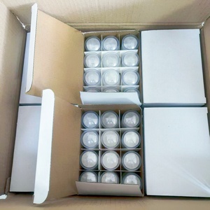 Bastoncino <span class=keywords><strong>antitraspirante</strong></span> e deodorante naturale allume minerale di potassio di lunga durata, sicuro ed <span class=keywords><strong>efficace</strong></span> attraverso i test sulla pelle umana - Product Image 6