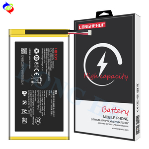 HB3G1 15.2Wh 3.7V 4100mAh สำหรับ Huawei MediaPad <span class=keywords><strong>TL</strong></span> 7.0 /<span class=keywords><strong>tl</strong></span> 7.0 Plus/T2 7.0/เยาวชน/7 lite/ 7 Youth2/7 Vogue - Product Image 1