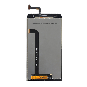 Téléphone portable Lcd Écran Tactile panneau D'affichage Pantalla Pour <span class=keywords><strong>Asus</strong></span> <span class=keywords><strong>Zenfone</strong></span> <span class=keywords><strong>2</strong></span> Laser ZE550KL D'affichage - Product Image 3