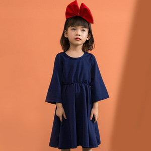 <span class=keywords><strong>Costume</strong></span> di Halloween XJ, Vestito da <span class=keywords><strong>Strega</strong></span> per Bambini, Abbigliamento per Spettacoli - Product Image 1