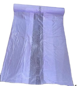 Film de <span class=keywords><strong>protection</strong></span> de peinture automobile et film de masquage souple pour usage en supermarché, ruban adhésif pour peintre - Modèle 200 4,8m x 150m - Product Image 2