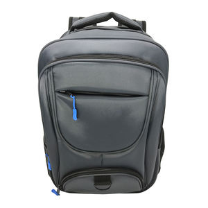 Mochila para ordenador portátil de negocios para hombre, bolsa de viaje para oficina y negocios, para ordenador portátil - Product Image 4