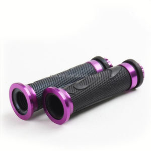 Ensemble <span class=keywords><strong>de</strong></span> <span class=keywords><strong>poignée</strong></span> roulante en alliage d'aluminium pour vélo électrique/scooter/moto <span class=keywords><strong>Poignée</strong></span> <span class=keywords><strong>de</strong></span> <span class=keywords><strong>gaz</strong></span> <span class=keywords><strong>de</strong></span> vitesse/accélérateur/accélérateur - Product Image 4