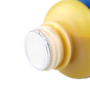 Ocinkjet A + chất lượng 1000ml bán buôn mực nhuộm thăng hoa cho <span class=keywords><strong>Intec</strong></span> dx5 DX7 cho mutoh cho mimaki cho máy in ROLAND - Product Image 6