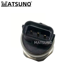 เซ็นเซอร์ความดันไฮดรอลิก4703324 4436271เครื่องขุด ZX240-<span class=keywords><strong>3</strong></span> <span class=keywords><strong>ZX330</strong></span> EX200-2 4436535 4436536 - Product Image 4