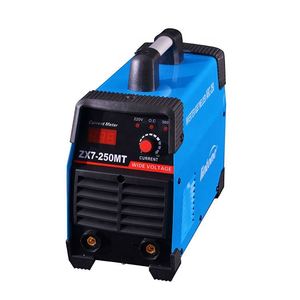 Lintone Mini Other Machines <span class=keywords><strong>Parkside</strong></span> Welding Machine Arc Welding Machines - Product Image 2