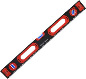 ระดับเลเซอร์อุตสาหกรรมระดับของเหลวที่มีความแม่นยำสูงจอแสดงผลดิจิตอลอลูมิเนียมมีความแม่นยำสูง - Product Image 3