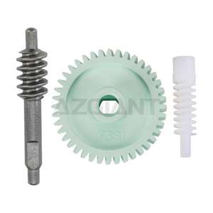 40T Auto specchietto retrovisore motore pieghevole attuatore gruppo ingranaggi per <span class=keywords><strong>Peugeot</strong></span> 2008 <span class=keywords><strong>208</strong></span> 2013-2019 <span class=keywords><strong>accessori</strong></span> Auto kit di riparazione - Product Image 6