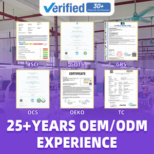 Casquette de baseball <span class=keywords><strong>5</strong></span> panneaux personnalisée avec logo brodé 3D de qualité supérieure pour hommes et femmes, sports de plein air, mode de luxe, casquettes de baseball sportives - Product Image 6