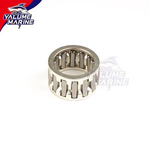 ตลับลูกปืนเข็มยามูเมร์ รุ่น 93310-620W5 สำหรับมอเตอร์เรือ 9.9 15 แรงม้า - Product Image 2