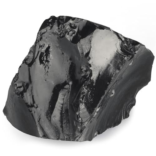 Obsidian