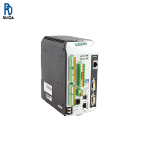 Keyence LS-9030 LS-9501P LS-9501P LS-9006 9006M 9006D LS-9501 - Product Image 1