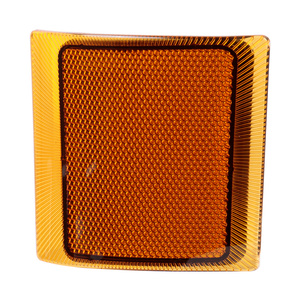 Faros Delanteros LED con Certificación DOT para Camionetas Chevy 1994-1999, Accesorios para K1500 K2500 K3500 Suburban <span class=keywords><strong>C1500</strong></span> C2500 C3500 Tahoe - Product Image 4