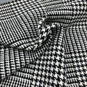Costume homme sur mesure Tissu <span class=keywords><strong>laine</strong></span> et cachemire Tissu <span class=keywords><strong>laine</strong></span> naturel extensible Tissus costume <span class=keywords><strong>laine</strong></span> <span class=keywords><strong>italienne</strong></span> - Product Image 2