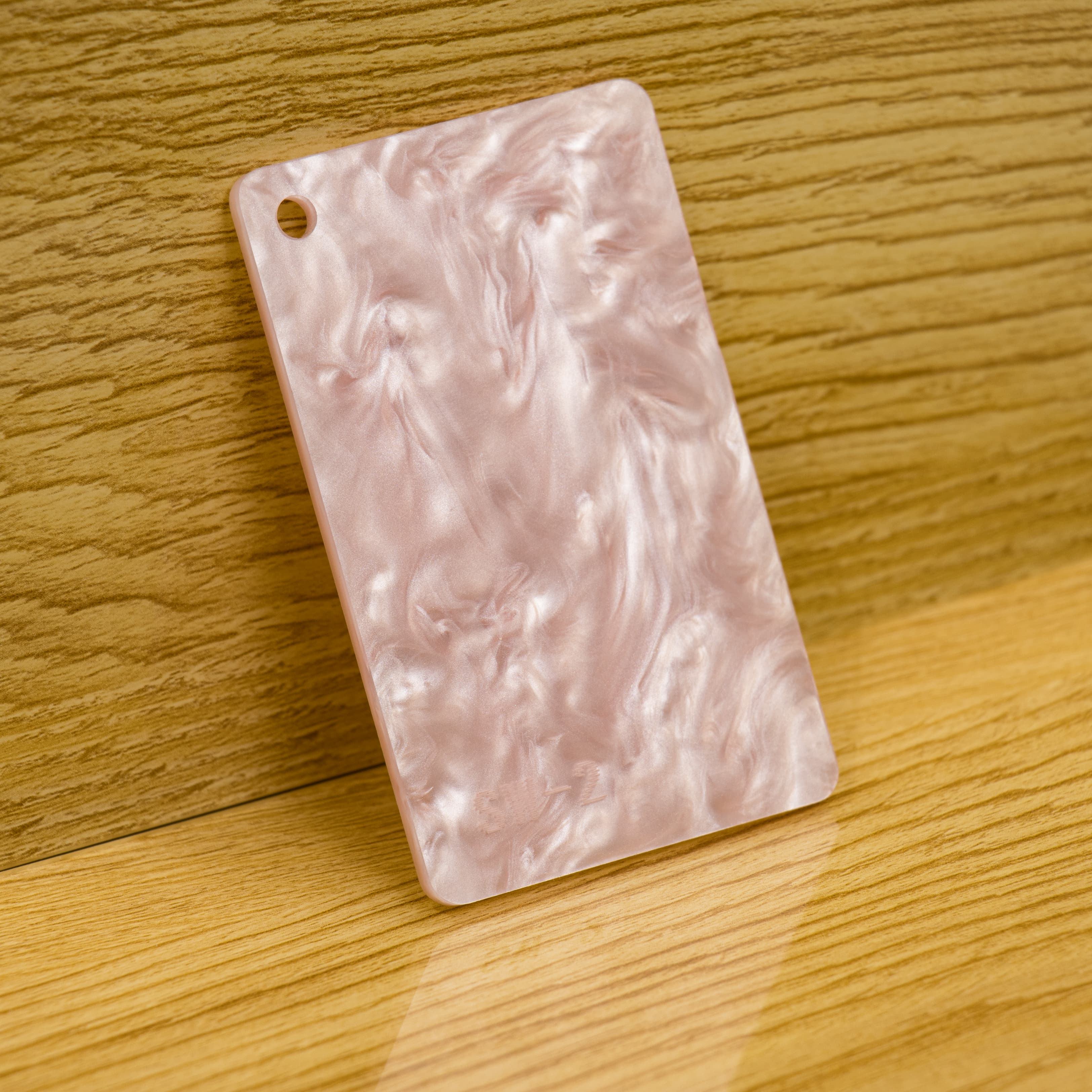 ไข่มุกสีชมพู-SW02