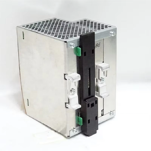 Nouvelle passerelle IFM AC1305 AS-Interface PROFIBUS DP, module AS-Interface - Product Image 4